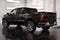 2023 Chevrolet Silverado 1500 LT All Star Edition