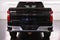 2023 Chevrolet Silverado 1500 LT All Star Edition