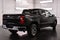 2023 Chevrolet Silverado 1500 LT All Star Edition