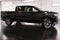 2023 Chevrolet Silverado 1500 LT All Star Edition