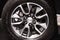 2023 Chevrolet Silverado 1500 LT All Star Edition