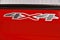 2022 Chevrolet Silverado 1500 LT All Star Edition