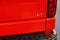 2022 Chevrolet Silverado 1500 LT All Star Edition