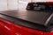 2022 Chevrolet Silverado 1500 LT All Star Edition