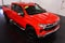 2022 Chevrolet Silverado 1500 LT All Star Edition