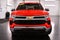 2022 Chevrolet Silverado 1500 LT All Star Edition