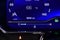 2022 Chevrolet Silverado 1500 LT All Star Edition