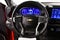 2022 Chevrolet Silverado 1500 LT All Star Edition