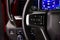 2022 Chevrolet Silverado 1500 LT All Star Edition