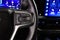 2022 Chevrolet Silverado 1500 LT All Star Edition