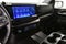 2022 Chevrolet Silverado 1500 LT All Star Edition