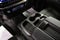 2022 Chevrolet Silverado 1500 LT All Star Edition
