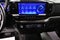 2022 Chevrolet Silverado 1500 LT All Star Edition