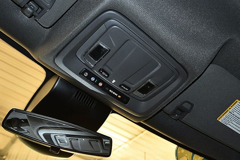 2022 Chevrolet Silverado 1500 LT All Star Edition