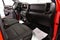 2022 Chevrolet Silverado 1500 LT All Star Edition
