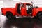 2022 Chevrolet Silverado 1500 LT All Star Edition