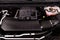 2022 Chevrolet Silverado 1500 LT All Star Edition
