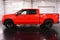 2022 Chevrolet Silverado 1500 LT All Star Edition