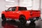 2022 Chevrolet Silverado 1500 LT All Star Edition