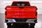 2022 Chevrolet Silverado 1500 LT All Star Edition