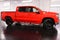 2022 Chevrolet Silverado 1500 LT All Star Edition
