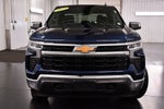 2022 Chevrolet Silverado 1500 LT All Star Edition