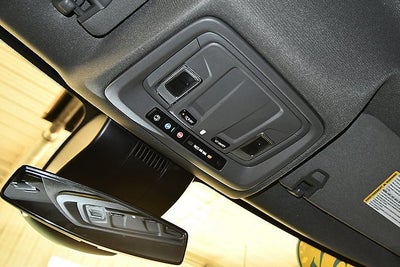 2022 Chevrolet Silverado 1500 LT All Star Edition