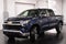 2022 Chevrolet Silverado 1500 LT All Star Edition