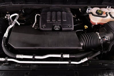 2022 Chevrolet Silverado 1500 LT All Star Edition