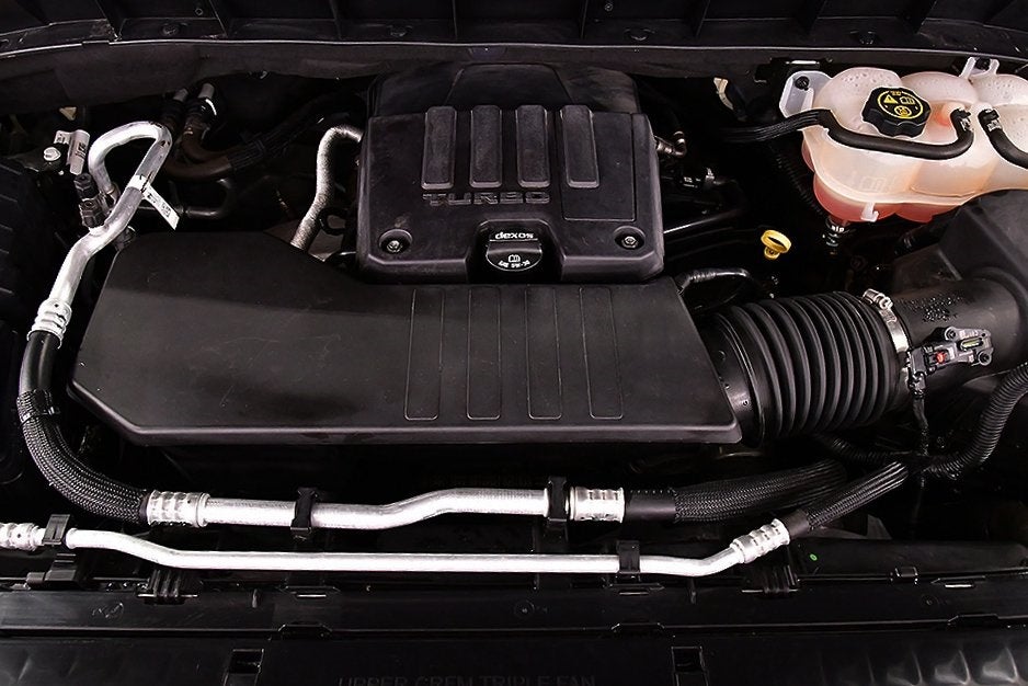 2022 Chevrolet Silverado 1500 LT All Star Edition