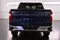 2022 Chevrolet Silverado 1500 LT All Star Edition