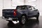 2022 Chevrolet Silverado 1500 LT All Star Edition