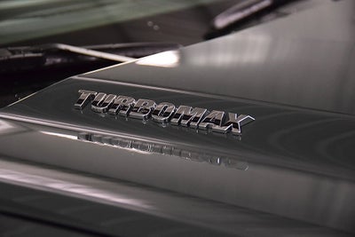 2026 Chevrolet Silverado 1500 LT All Star Edition