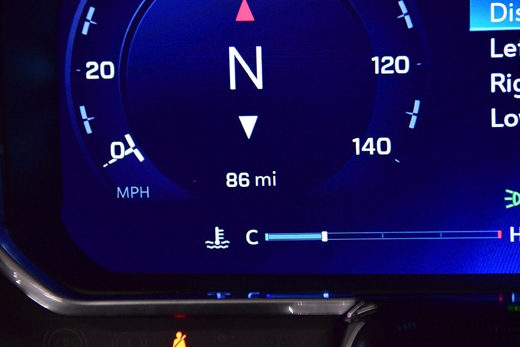 2026 Chevrolet Silverado 1500 LT All Star Edition