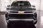 2026 Chevrolet Silverado 1500 LT All Star Edition