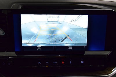 2026 Chevrolet Silverado 1500 LT All Star Edition