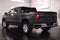 2026 Chevrolet Silverado 1500 LT All Star Edition