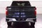 2026 Chevrolet Silverado 1500 LT All Star Edition