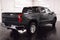 2026 Chevrolet Silverado 1500 LT All Star Edition