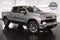 2026 Chevrolet Silverado 1500 LT All Star Edition