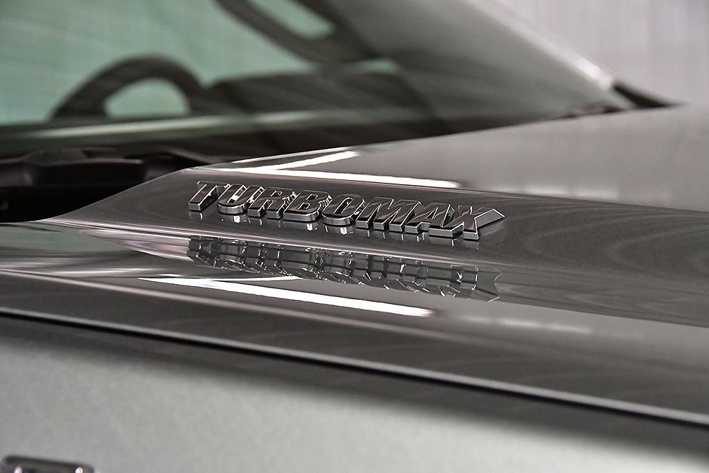 2026 Chevrolet Silverado 1500 LT All Star Edition