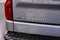 2026 Chevrolet Silverado 1500 LT All Star Edition