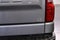 2026 Chevrolet Silverado 1500 LT All Star Edition