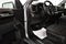2026 Chevrolet Silverado 1500 LT All Star Edition