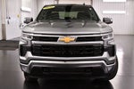 2026 Chevrolet Silverado 1500 LT All Star Edition