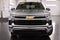 2026 Chevrolet Silverado 1500 LT All Star Edition