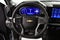 2026 Chevrolet Silverado 1500 LT All Star Edition