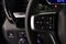 2026 Chevrolet Silverado 1500 LT All Star Edition