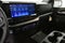 2026 Chevrolet Silverado 1500 LT All Star Edition