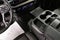 2026 Chevrolet Silverado 1500 LT All Star Edition